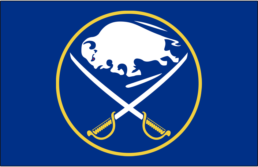 Buffalo Sabres ice hockey tickets